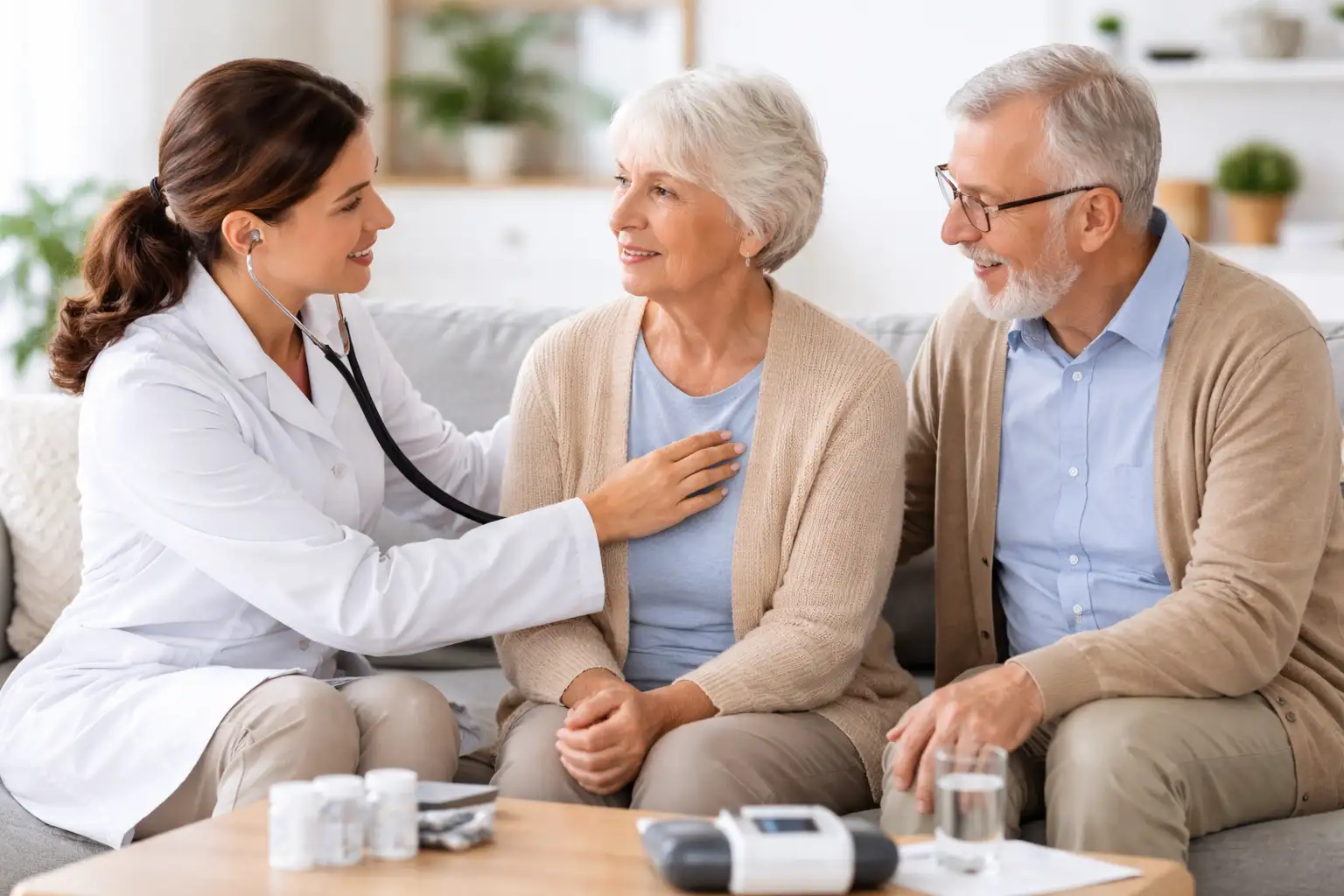 atencion-medica-adulto-mayor-domicilio