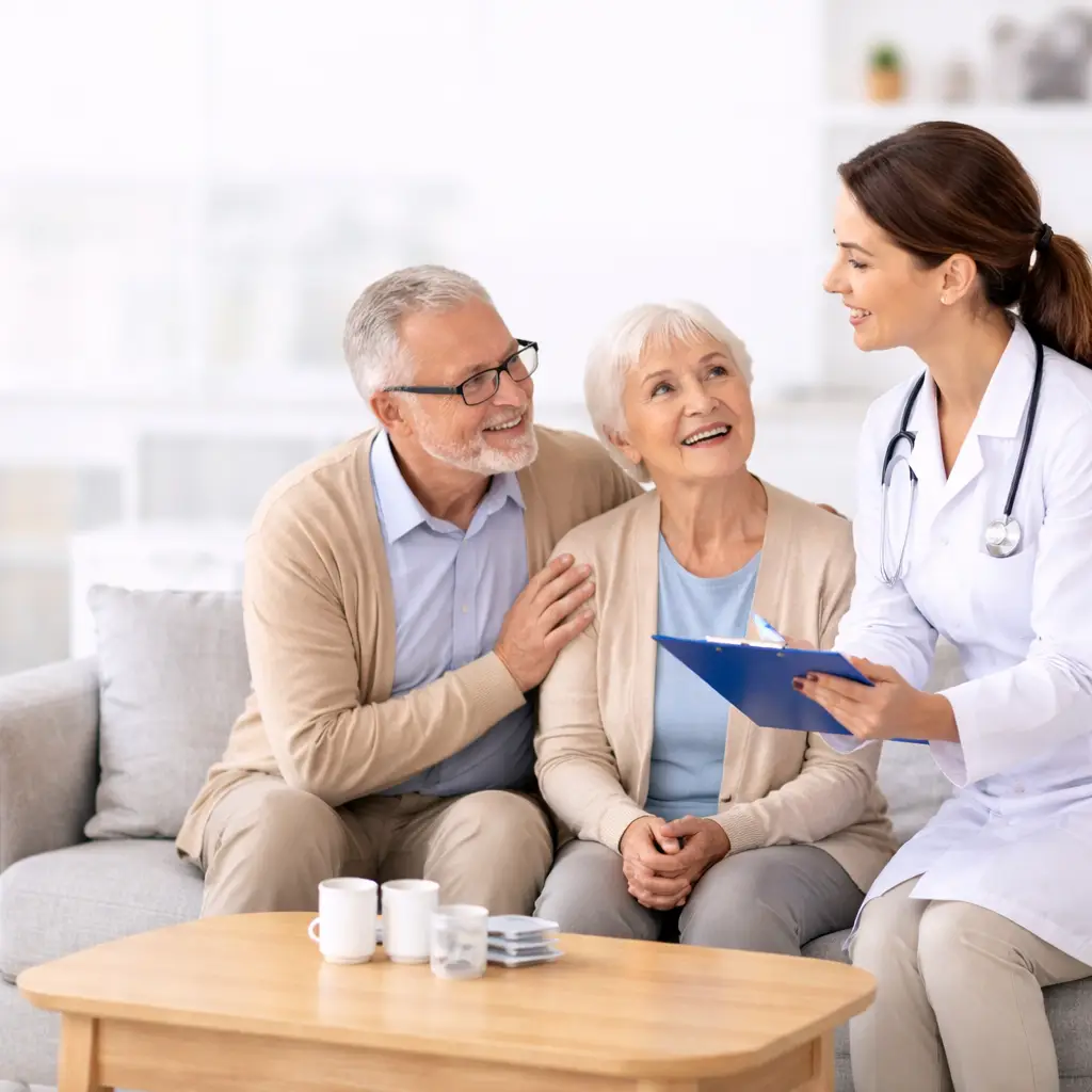 certificado-de-lucidez-domicilio-santiago