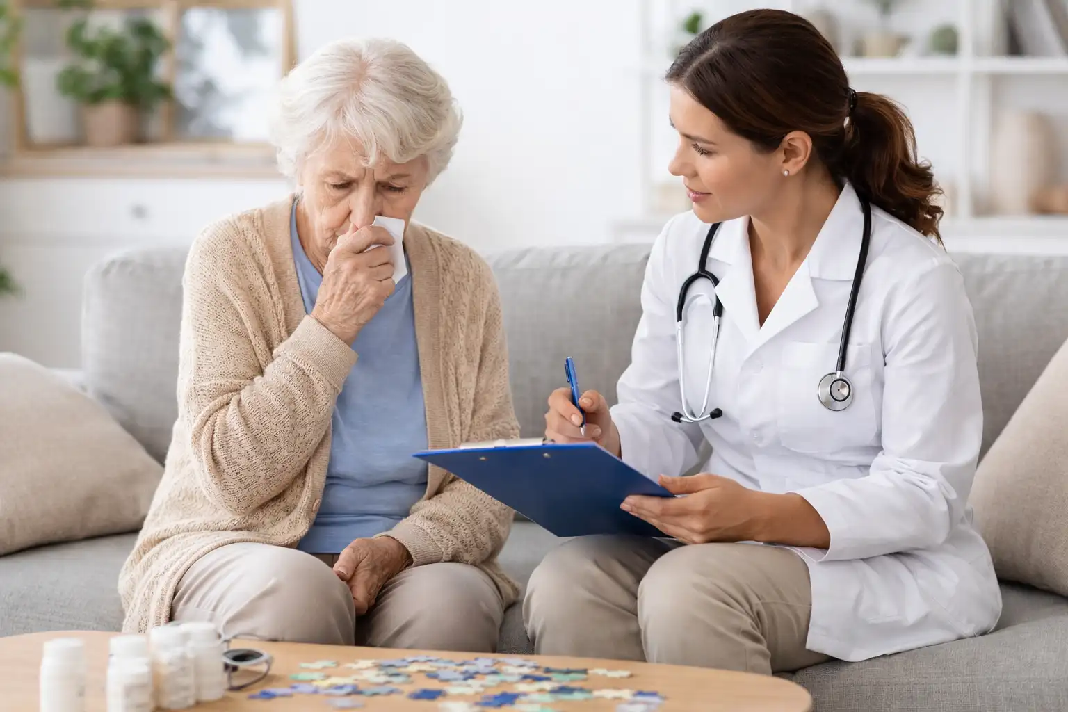 deterioro-cognitivo-adulto-mayor