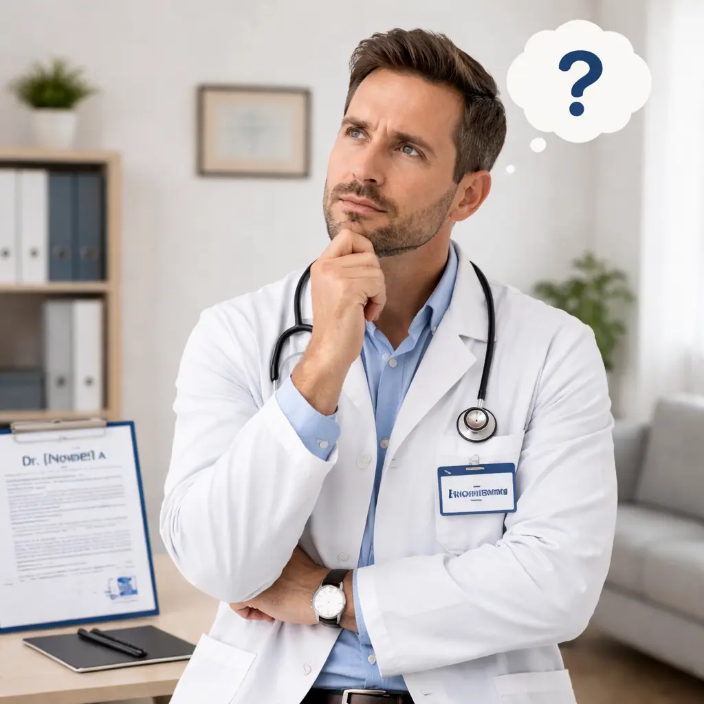 dudas-certificado-lucidez-domicilio