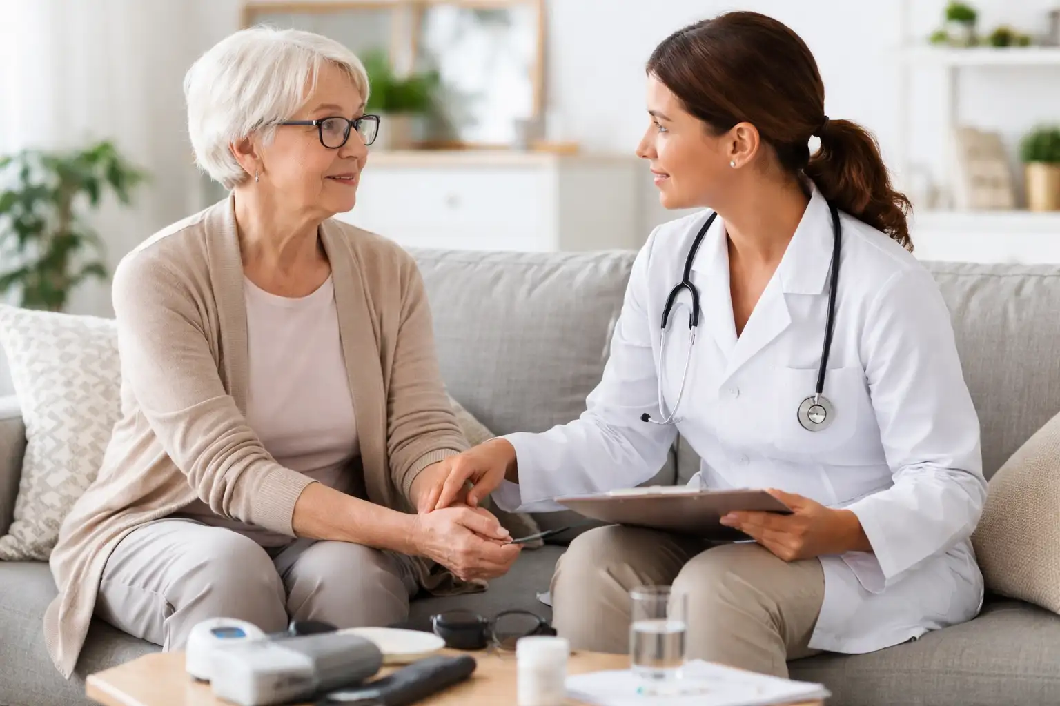 evaluacion-geriatrica-domicilio