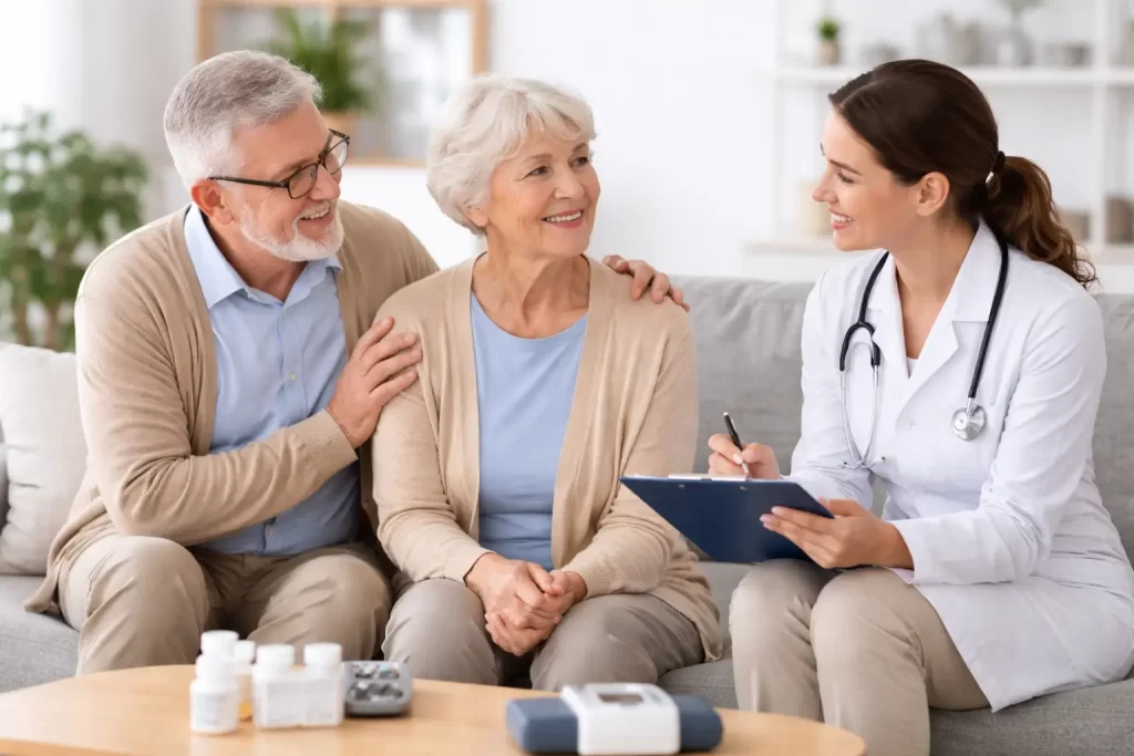 geriatra-a-domicilio-en-santiago