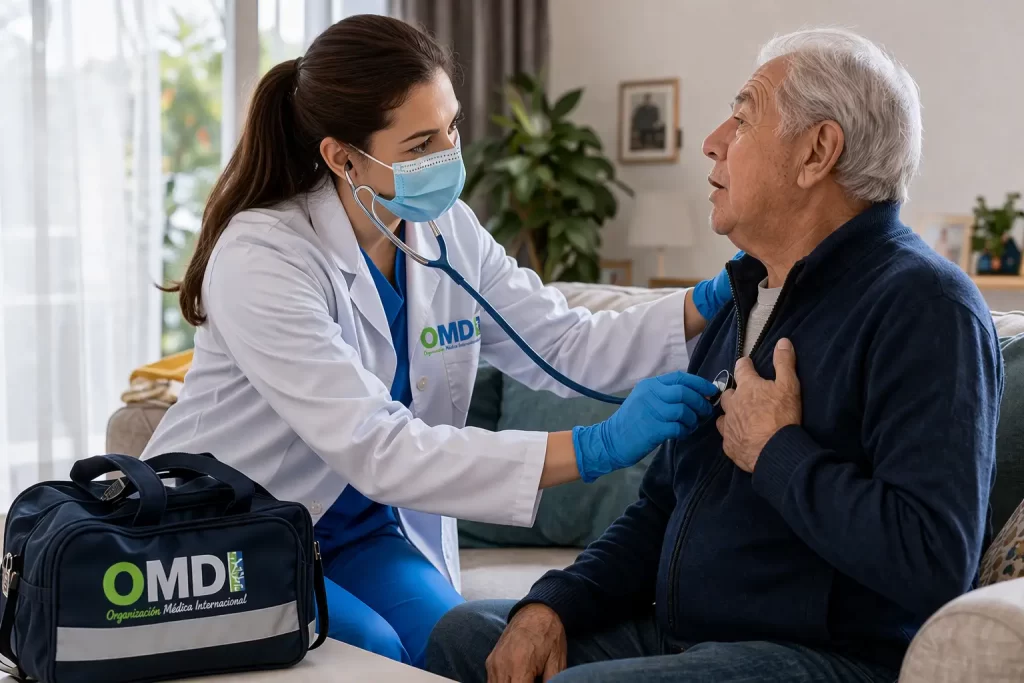 broncopulmonar-domicilio-24-7-chile