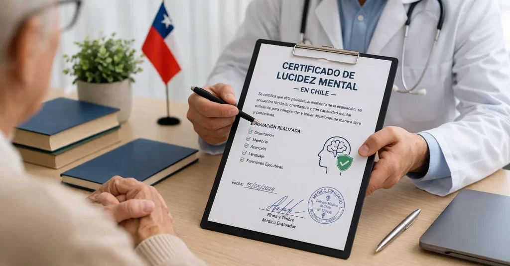 certificado-lucidez-mental-chile-medico-domicilio
