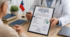 certificado-lucidez-mental-chile-medico-domicilio