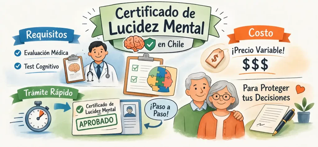 certificado-lucidez-mental-chile-omdi