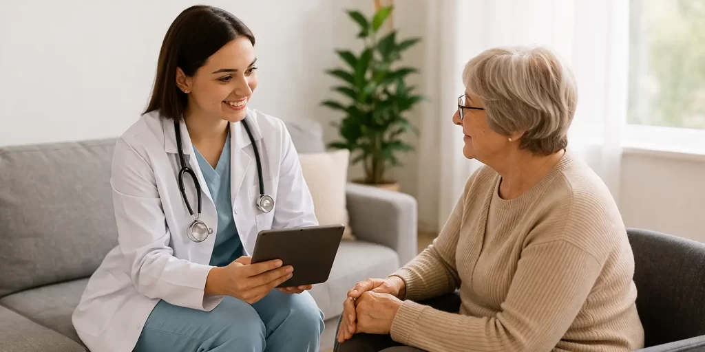 medico-domicilio-adulto-mayor-chile